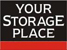 Your Storage Place